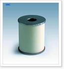 ����(y��ng)���A����ձÞVо���^�V��