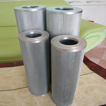 ����(y��ng)���A�𣩞V�͙C(j��)�Vо