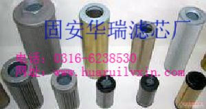 ����(y��ng)�R�¿˞Vо0030D003BN3HC