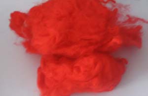 ���]���w�S