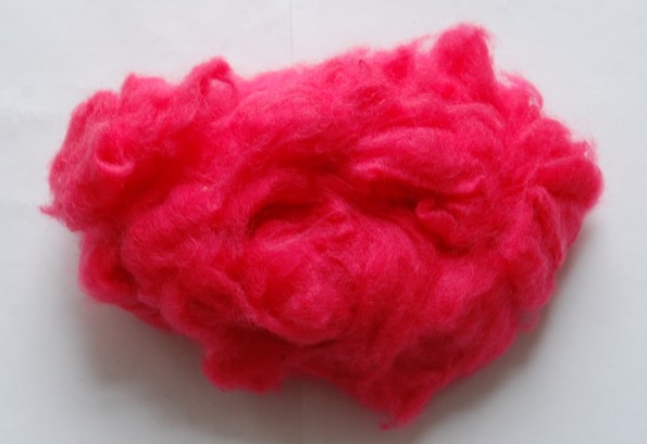 ����(y��ng)��]���w����]ë�l����]��