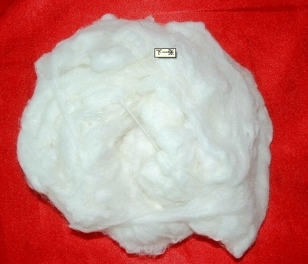 ����(y��ng)�\�]���w