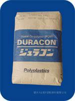 �ձ�������M90-44��M90