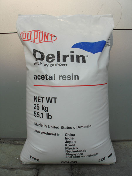 500CL��525GR,588