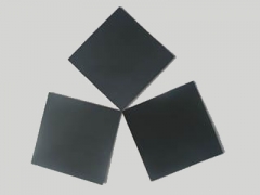 ���c(di��n)����Ĥ