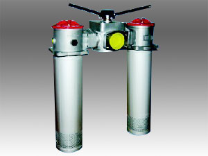 ����ʿ�Vо