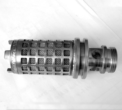 �Չ��C(j��)�Vо