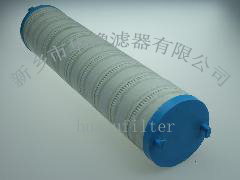 �H��pall�Vо