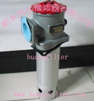 NJUϵ�������(n��i)�eʽ�����^�V��