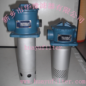 XNJϵ�����(n��i)�����^�V��