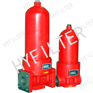 PLFϵ�Љ�����·�^�V��