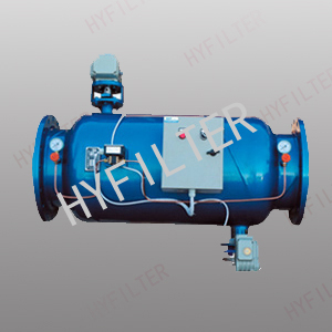 ȫ�Ƅӷ��_ϴ�^�V��