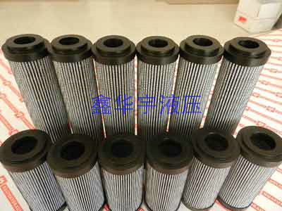 926169.1Һ���͞Vо