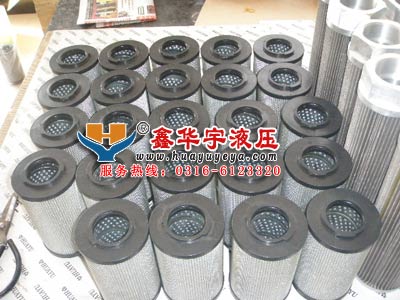 CU250M25N���Vо