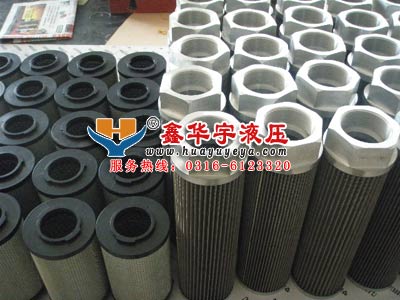 CU250M25N���Һ���͞Vо