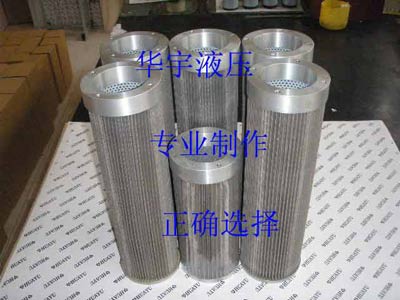 P13215SMX����Һ���͞Vо