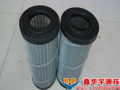 ���A��ȫ�򹤘I(y��)TL245G��܇�Vо