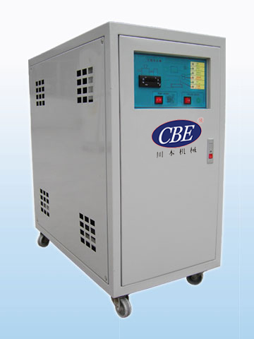 ��ˮ�C(j��)