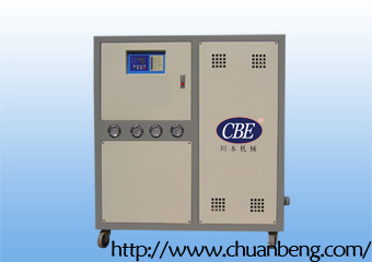 ˮ��ʽ���I(y��)��ˮ�C