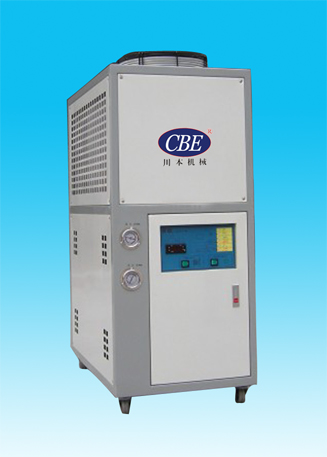 ���z�ИI(y��)��ˮ�C