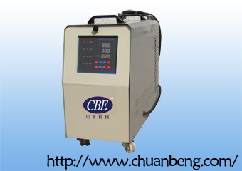 350�ȳ��ߜ��ؙ͜C