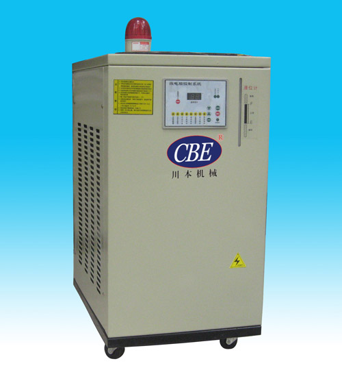 ���I(y��)����C