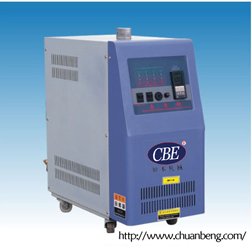 ˮ�ؙC����ˮ�C