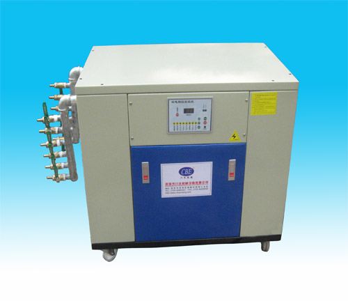 �pģ�ؙC��ģ�ߺ�ؙC��ģ�߿؜�