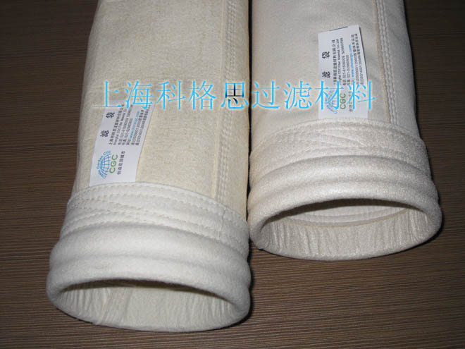 ����(y��ng)��Ĥ��(f��)�ϲ����w�S�^�V��