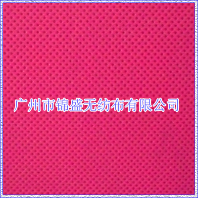 ��ճ�o���������]�o������pp�o����