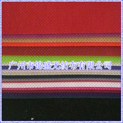 �Hˮ�o����