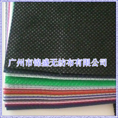 �Hˮ�o����