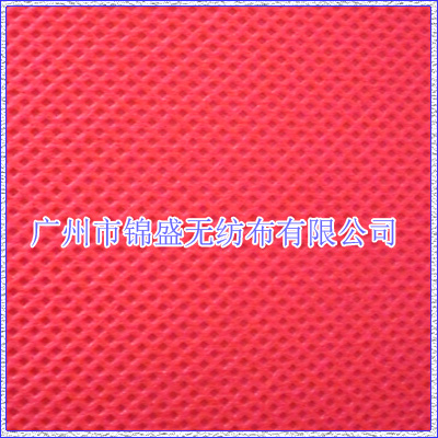 �����o(w��)����