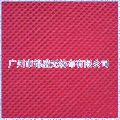 ��ճ�o����