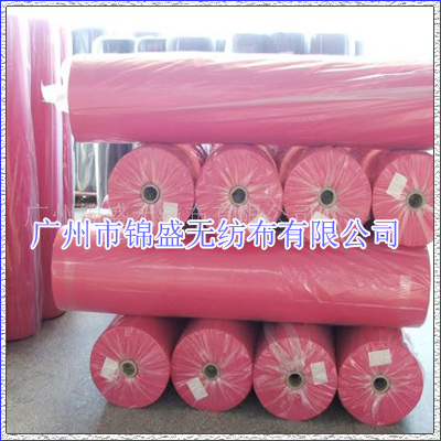 ��ȼ��ճ�o(w��)����