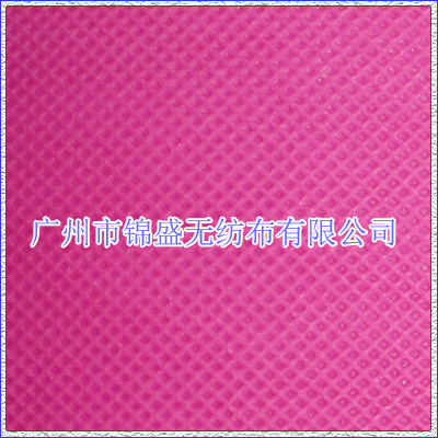 �h(hu��n)�����]�o����