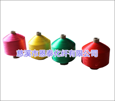 ��ɫ���]�Տ�(qi��ng)�z