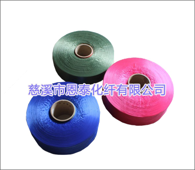 ���]�Տ�(qi��ng)�z