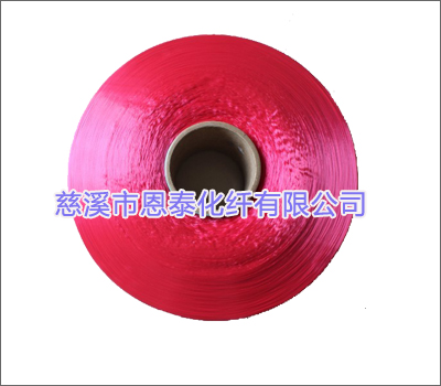 ���]�z-���]�L�z-���]�Տ�(qi��ng)�z