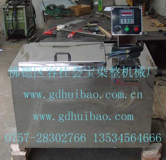 �������D(zhu��n)�C