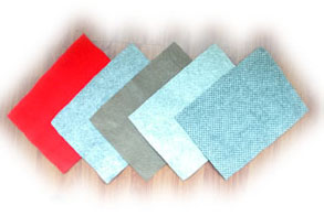 �o(w��)����