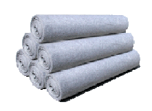 �o(w��)����