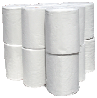 �o(w��)����