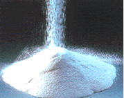 �ⷀ(w��n)����