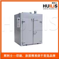 �t�⾀�����t��IR�������䣩