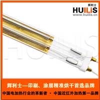 �x��ʿ�в��ӟ��