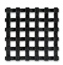 ����(y��ng)��(j��ng)����]�������