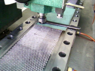 ��ճ�o(w��)�������z��