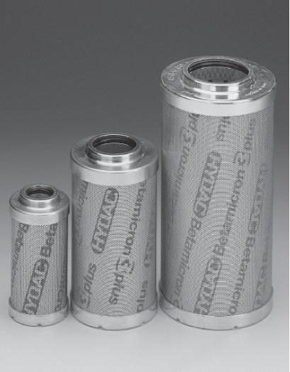 �_����SACMI���C�Vо5673968