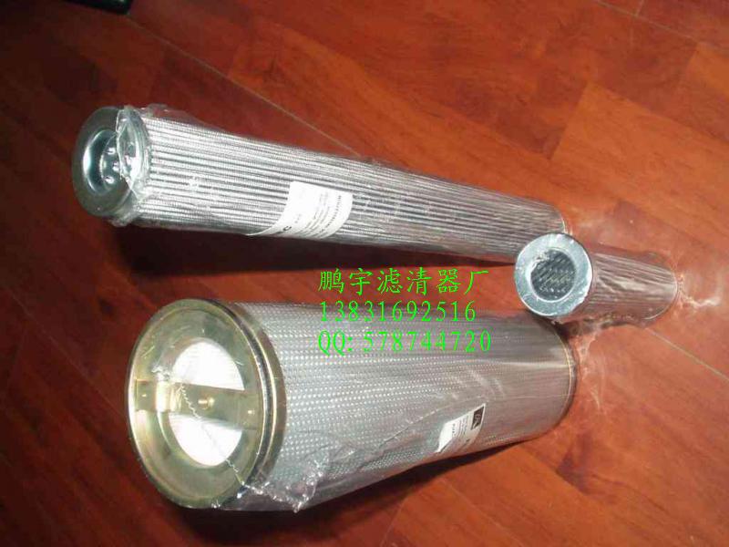 ����(y��ng)���i�Һ���͞Vо